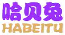 哈贝兔