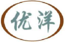 优洋