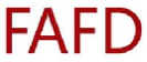 FAFD