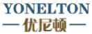 优尼顿YONELTON