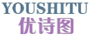 优诗图