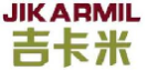 吉卡米JIKARMIL