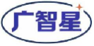 广智星