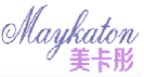 美卡彤MAYKATON