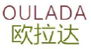 欧拉达