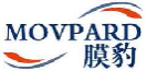 膜豹MOVPARD