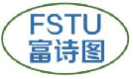 富诗图FSTU
