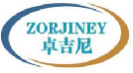 卓吉尼ZORJINEY