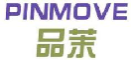 品茉PINMOVE