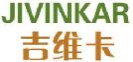 吉维卡JIVINKAR