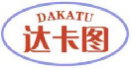 达卡图