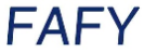 FAFY