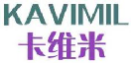 卡维米KAVIMIL