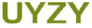 UYZY