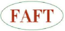 FAFT