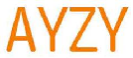AYZY