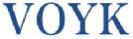 VOYK