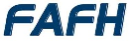 FAFH