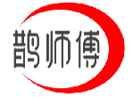 鹊师傅
