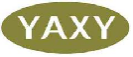 YAXY