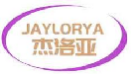 杰洛亚JAYLORYA