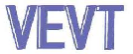 VEVT