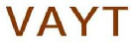 VAYT