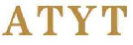 ATYT