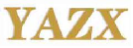 YAZX