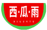 西瓜雨,XIGUAYU