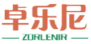 卓乐尼ZORLENIR