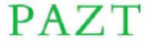 PAZT