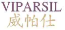 威帕仕VIPARSIL