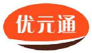 优元通