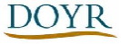 DOYR