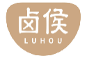 卤侯,LUHOU