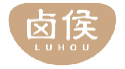 卤侯,LUHOU