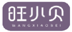 旺小贝，WANGXIAOBEI