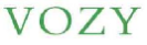 VOZY