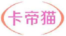 卡帝猫