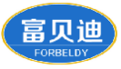 富贝迪FORBELDY