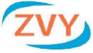 ZVY