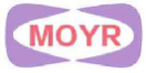 MOYR