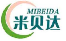 米贝达