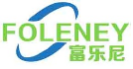 富乐尼FOLENEY
