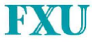 FXU