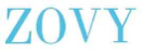 ZOVY