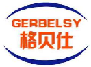 格贝仕GERBELSY