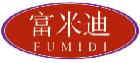富米迪