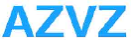 AZVZ
